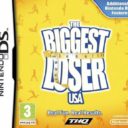 Biggest Loser USA, The