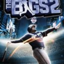 Bigs 2