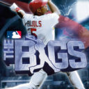 Bigs