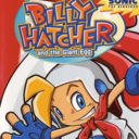Billy Hatcher And The Giant Egg