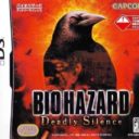 BioHazard – Deadly Silence
