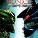 Bionicle Heroes