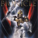 Bionicle