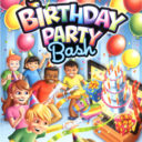 Birthday Party Bash