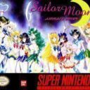 Bisyoujyo Senshi Sailor Moon – Another Story