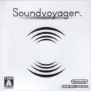 Bit Generations – Soundvoyager