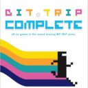 Bit.Trip Complete
