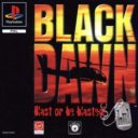 Black Dawn