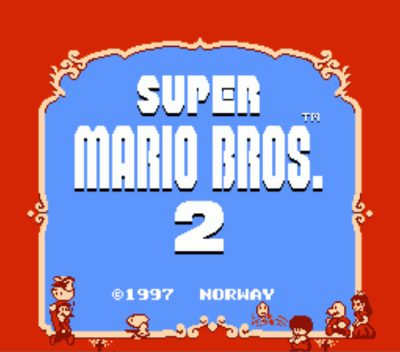 Rom juego Blackman 2