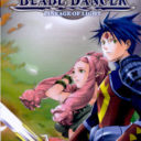 Blade Dancer – Lineage Of Light