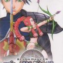 Blade Dancer – Sennen No Yakusoku