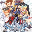 BlazBlue – Continuum Shift II
