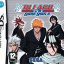 Bleach – Dark Souls