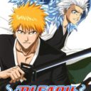 Bleach – Heat The Soul 3