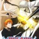 Bleach – Heat The Soul 4