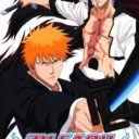 Bleach – Heat The Soul 5