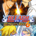 Bleach – Heat The Soul 6