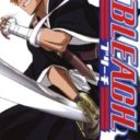 Bleach – Heat The Soul