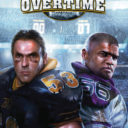 Blitz – Overtime