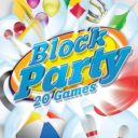Block Party 20 Games
