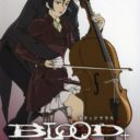 Blood Final Piece