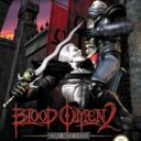 Blood Omen 2 The Legacy Of Kain Series