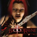 BloodRayne