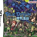 Blue Dragon – Ikai No Kyoujuu