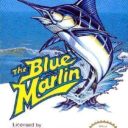The Blue Marlin