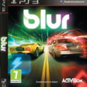 Blur