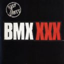 BMX XXX