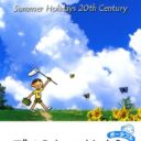Boku No Natsuyasumi Portable – Mushi Mushi Hakase To Teppen-yama No Himitsu