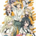Boku Wa Tomodachi Ga Sukunai Portable