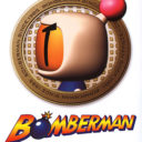 Bomberman