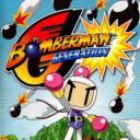 Bomberman Generation