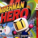 Bomberman Hero