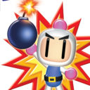 Bomberman