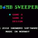 BombSweeper By SnowBro V0.5