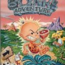 Bonk’s Adventure