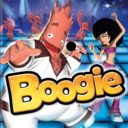 Boogie