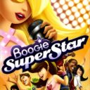 Boogie SuperStar