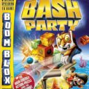 Boom Blox – Bash Party