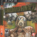 Borderlands 2