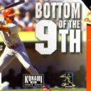 Bottom Of The 9th
