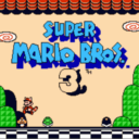 Bowser’s Revenge V2.0a