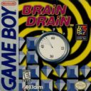 Brain Drain