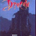 Bram Stoker’s Dracula