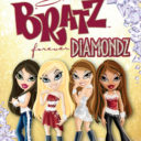 Bratz Forever Diamondz