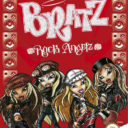 Bratz Rock Angelz