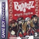 Bratz – Rock Angelz